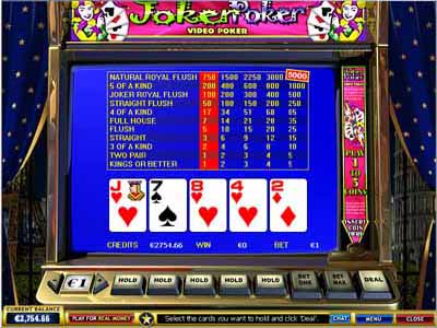 Scarica Slot Machine Gratis