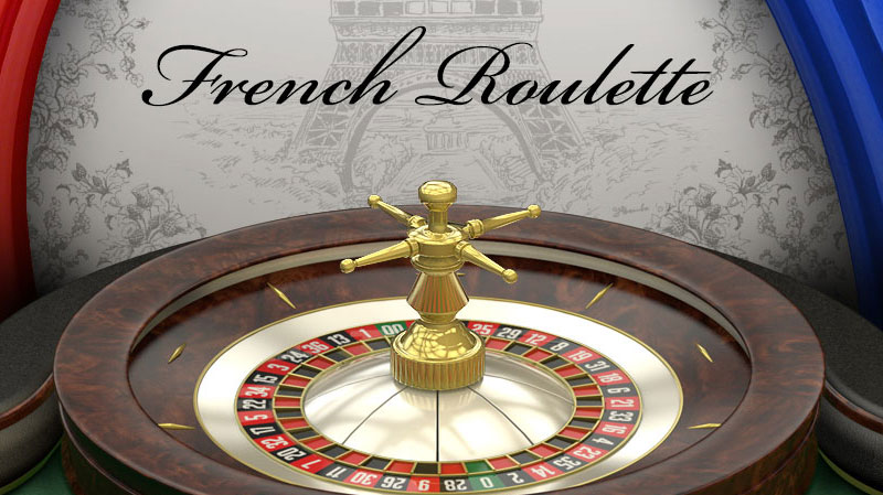 Roulette Francese Video Machine Gratis Online | Senza Scaricare