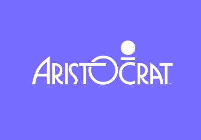 Aristocrat Slots