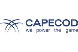 Capecod Logo