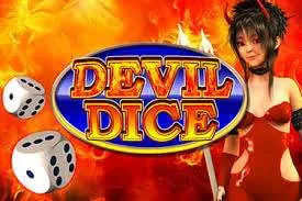 Devil Dice
