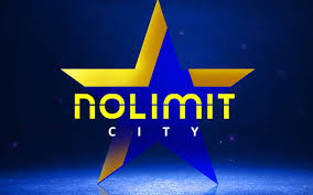 Nolimit City Slots