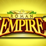 roman empire 2