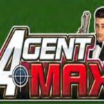 agent max slot