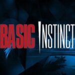 Basic Instinct slot