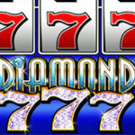diamond 7 slot