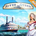 River Queen slot