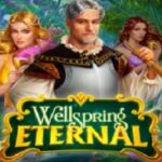 Wellspring Eternal slot