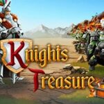 Knight's Treasure Slot