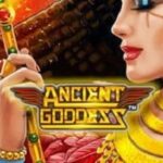 Ancient Goddess Slot