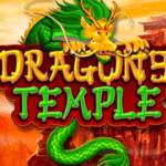 Dragons Temple Slot
