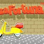 Pizza Fortuna