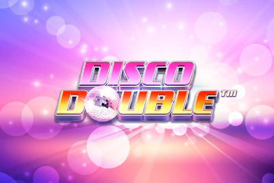 Disco Double Slot