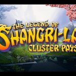 Shangri-La Cluster Pays