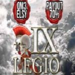 IX Legio