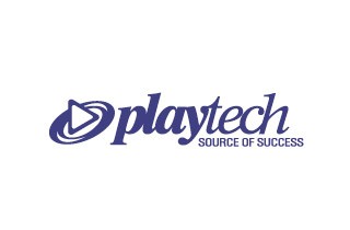 Playtech slot