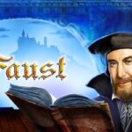 Faust slot
