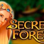 Secret Forest slot