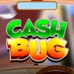 Cash Bug slot