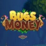 Bugs Money slot