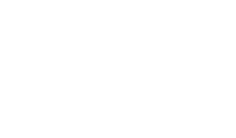 Gioco Sicuro ADM