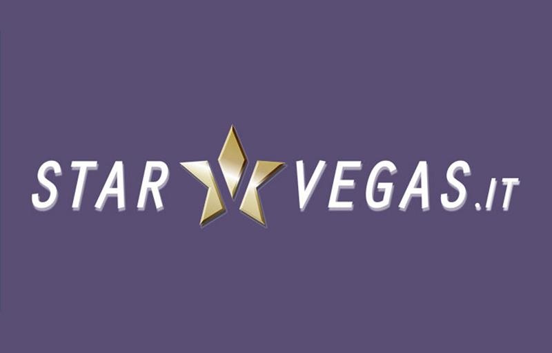 Starvegas casino