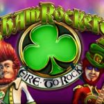 the big easy slot online free