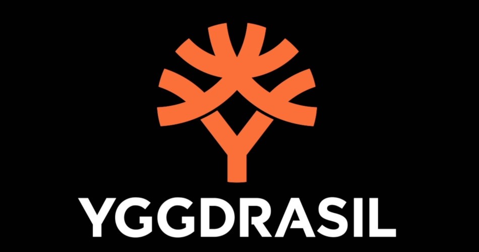 yggdrasil gaming