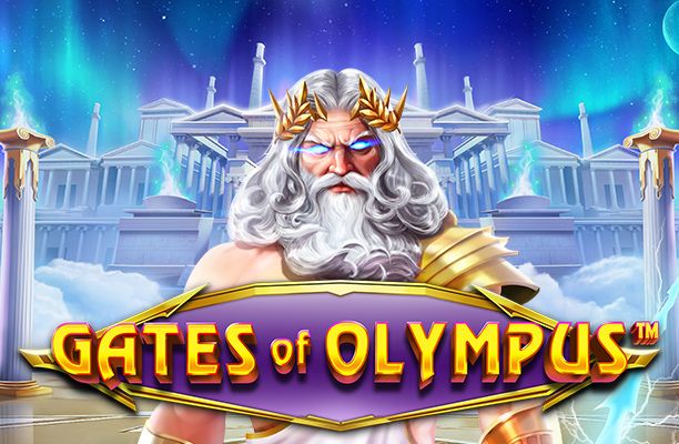 Gates of Olympus slot online gratis demo free play app