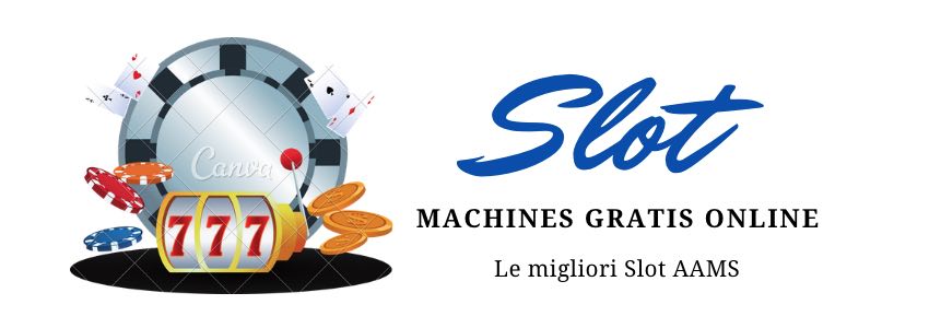slotmachinesgratisonline.com logo