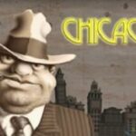 Chicago slot