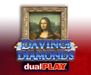 Play Demo