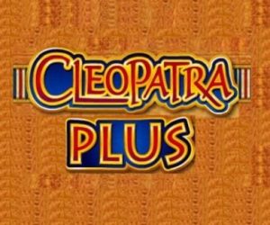 Play Demo