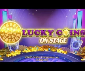 Play Demo