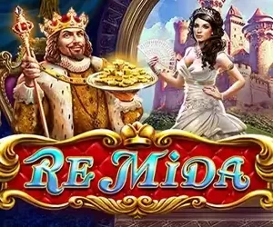 Play Demo