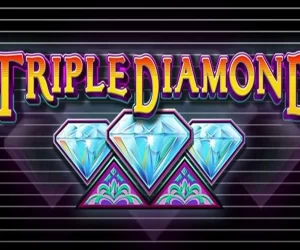 Play Demo